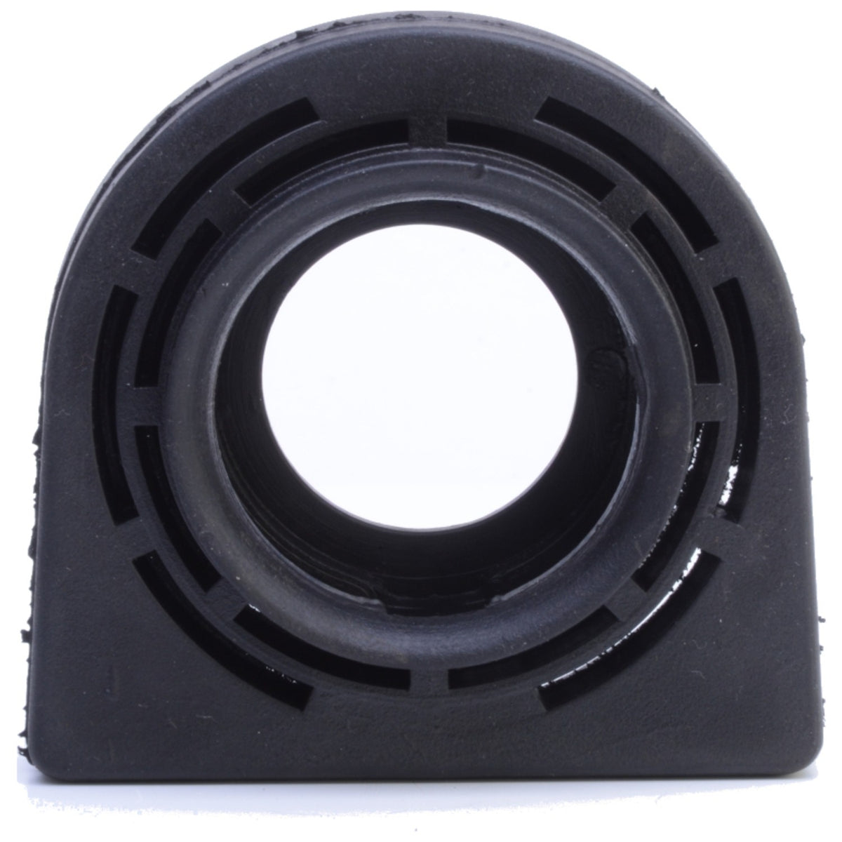 Anchor Drive Shaft Center Support Bearing 6027