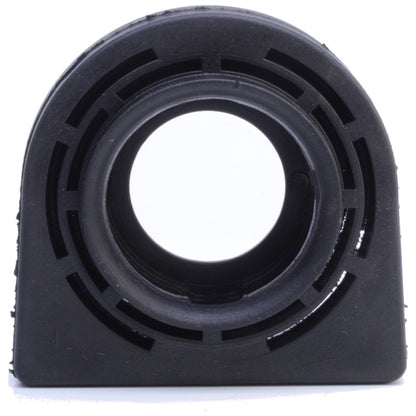Anchor Drive Shaft Center Support Bearing 6027