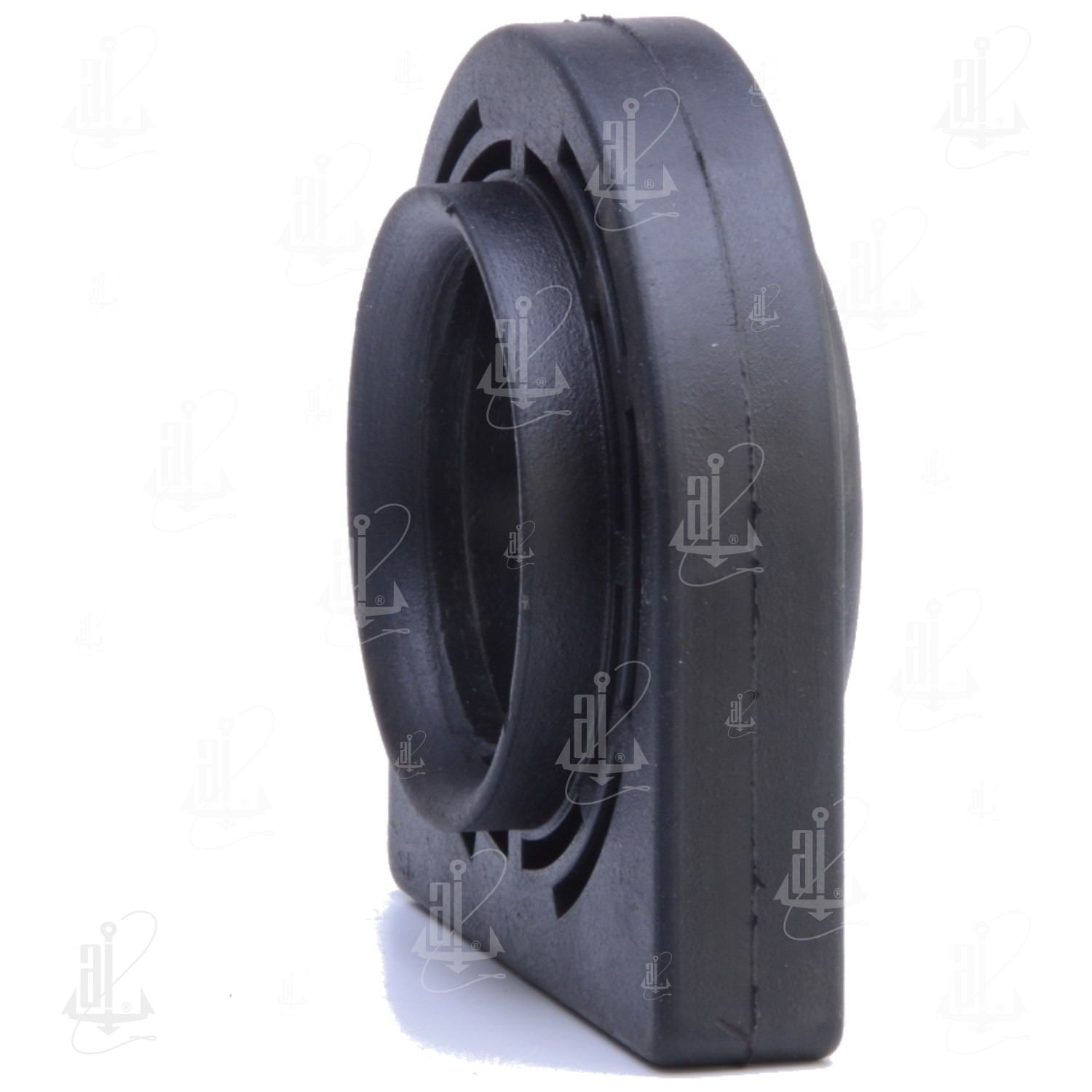 Anchor Drive Shaft Center Support Bearing 6027