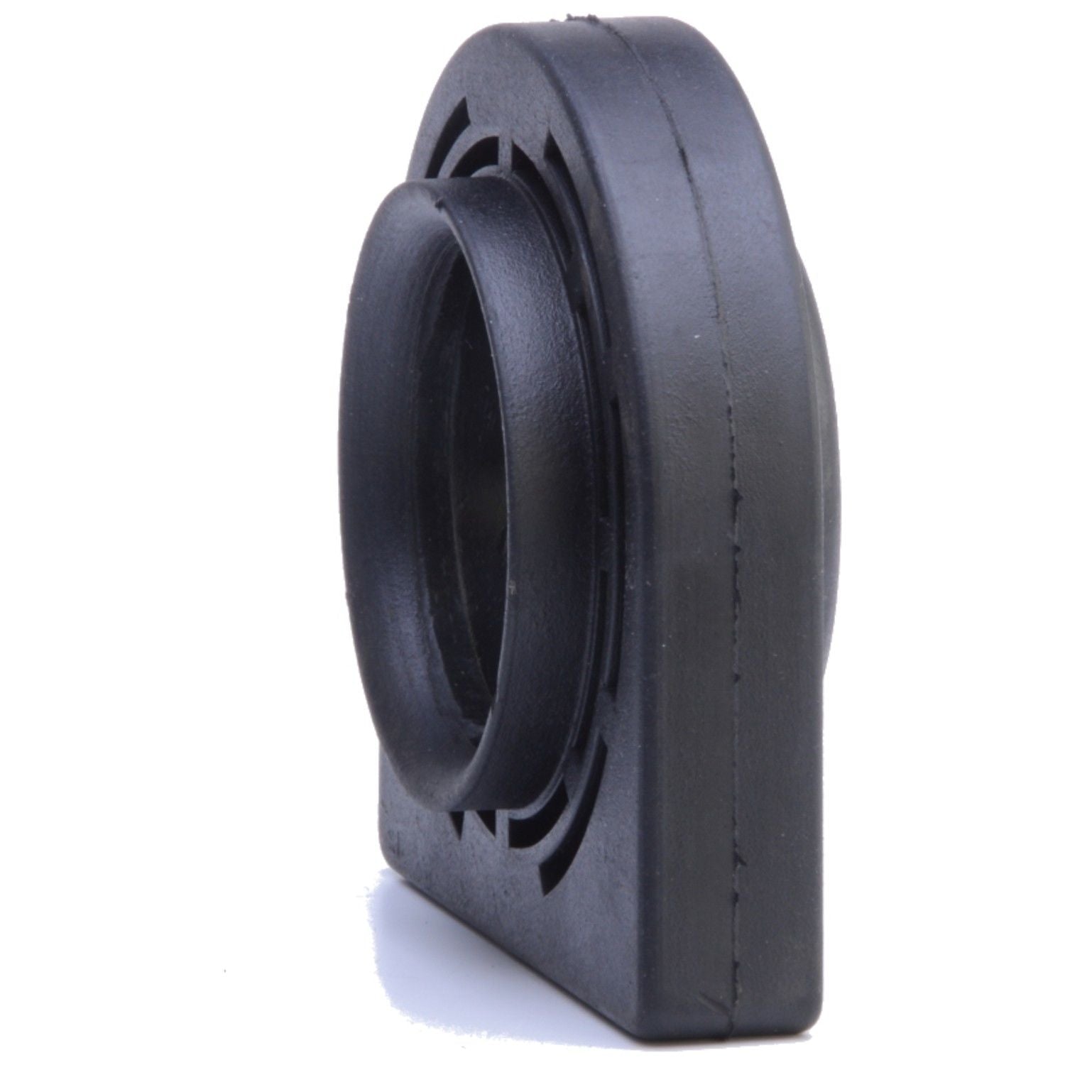 Anchor Drive Shaft Center Support Bearing 6027