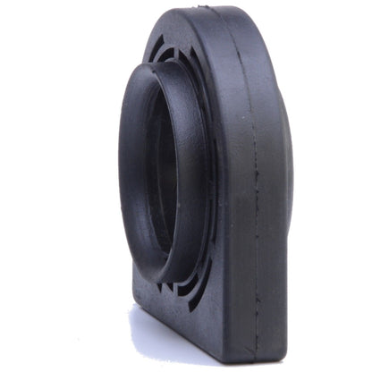 Anchor Drive Shaft Center Support Bearing 6027