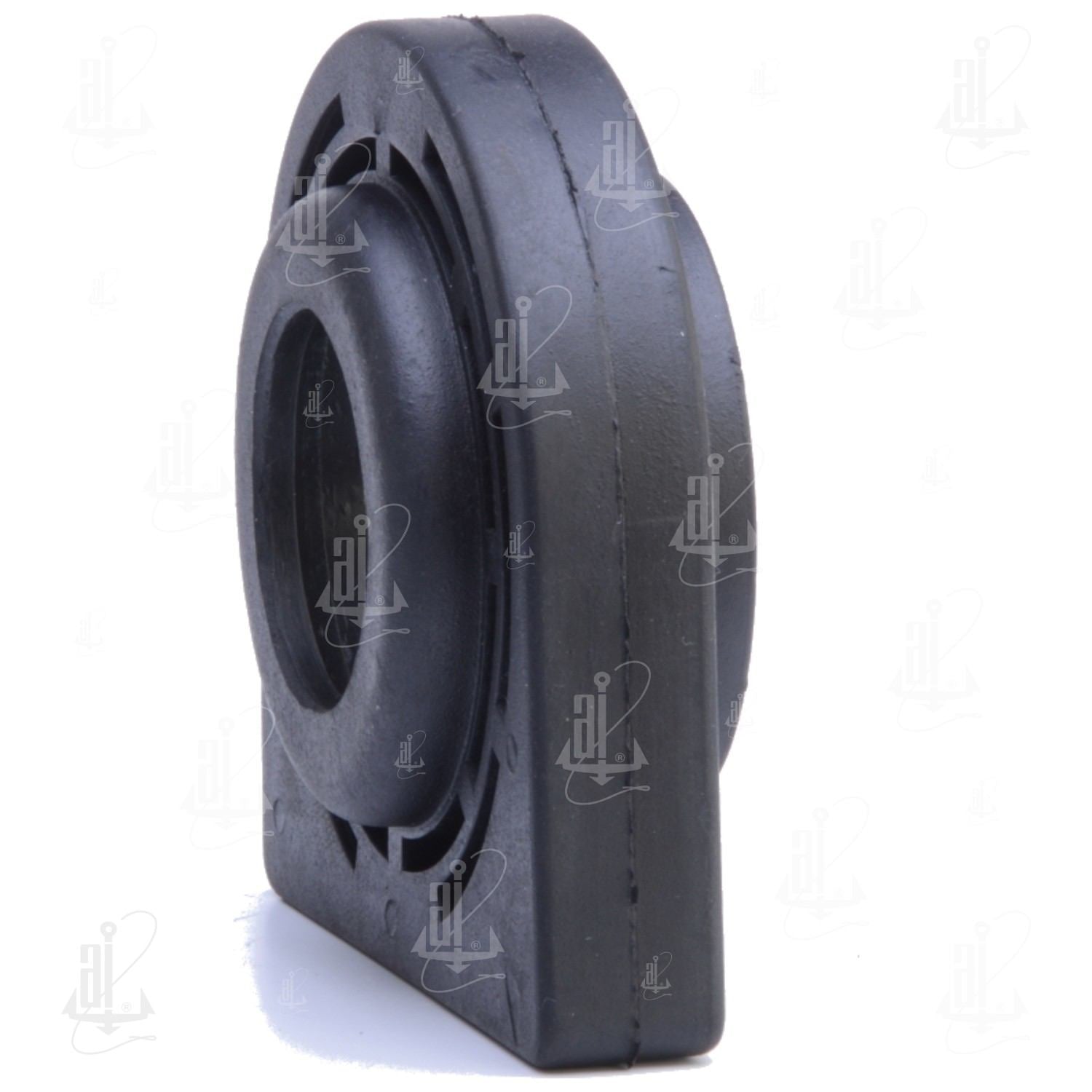 Anchor Drive Shaft Center Support Bearing 6027