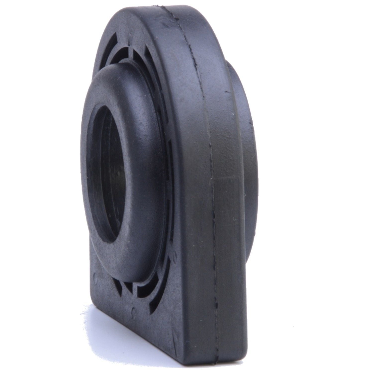 Anchor Drive Shaft Center Support Bearing 6027