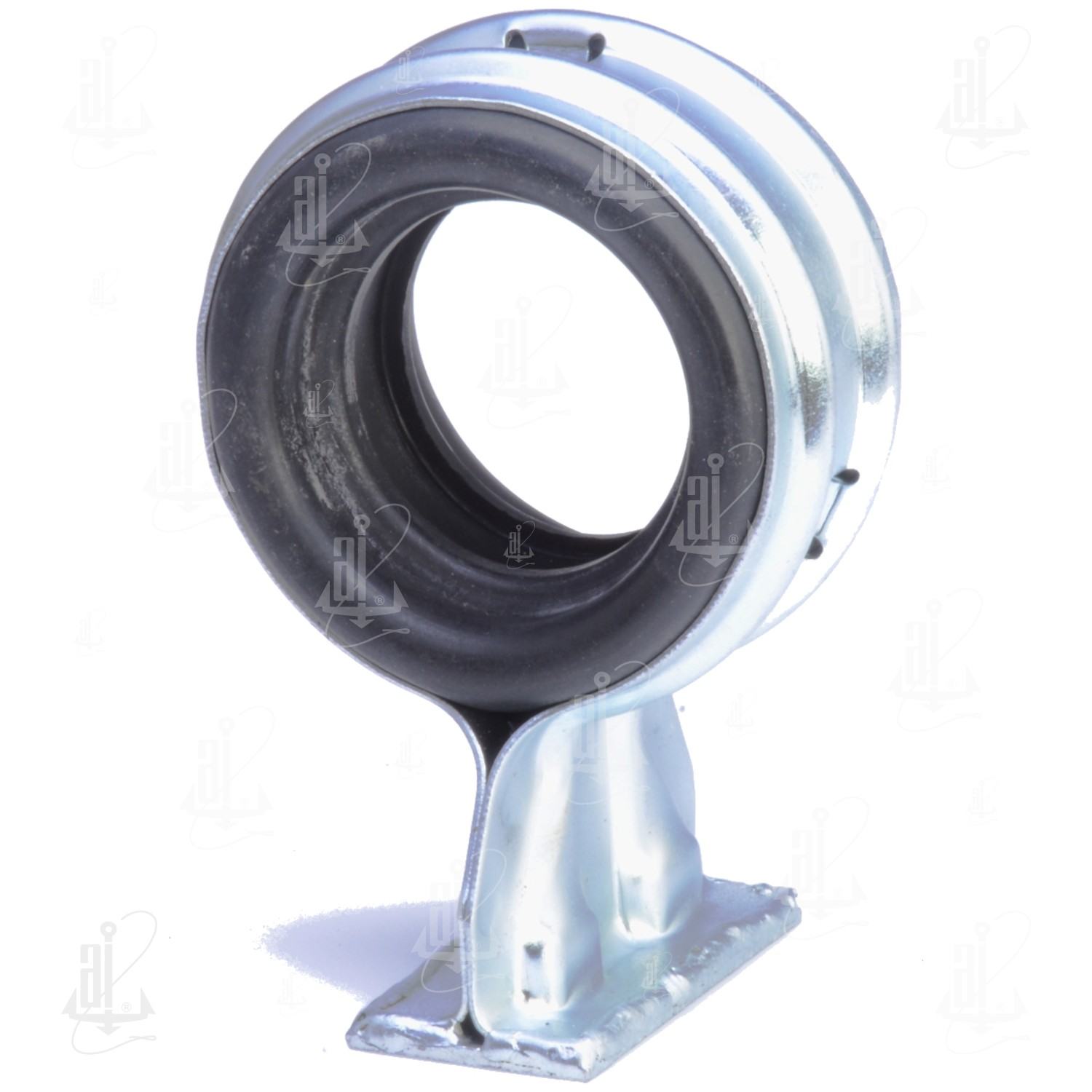 Anchor Drive Shaft Center Support Bearing 6028