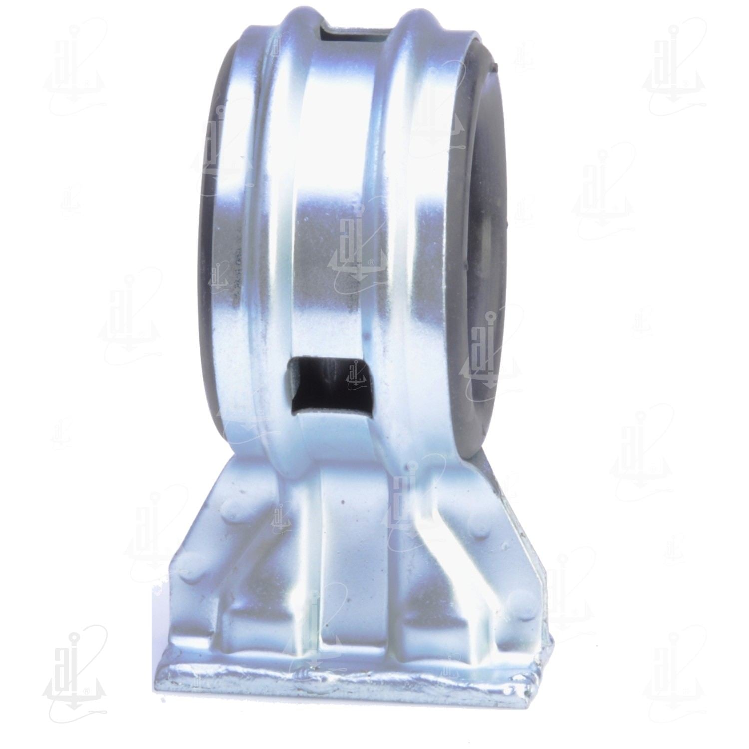 Anchor Drive Shaft Center Support Bearing 6028