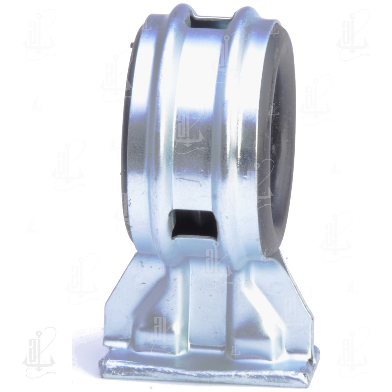 Anchor Drive Shaft Center Support Bearing 6028