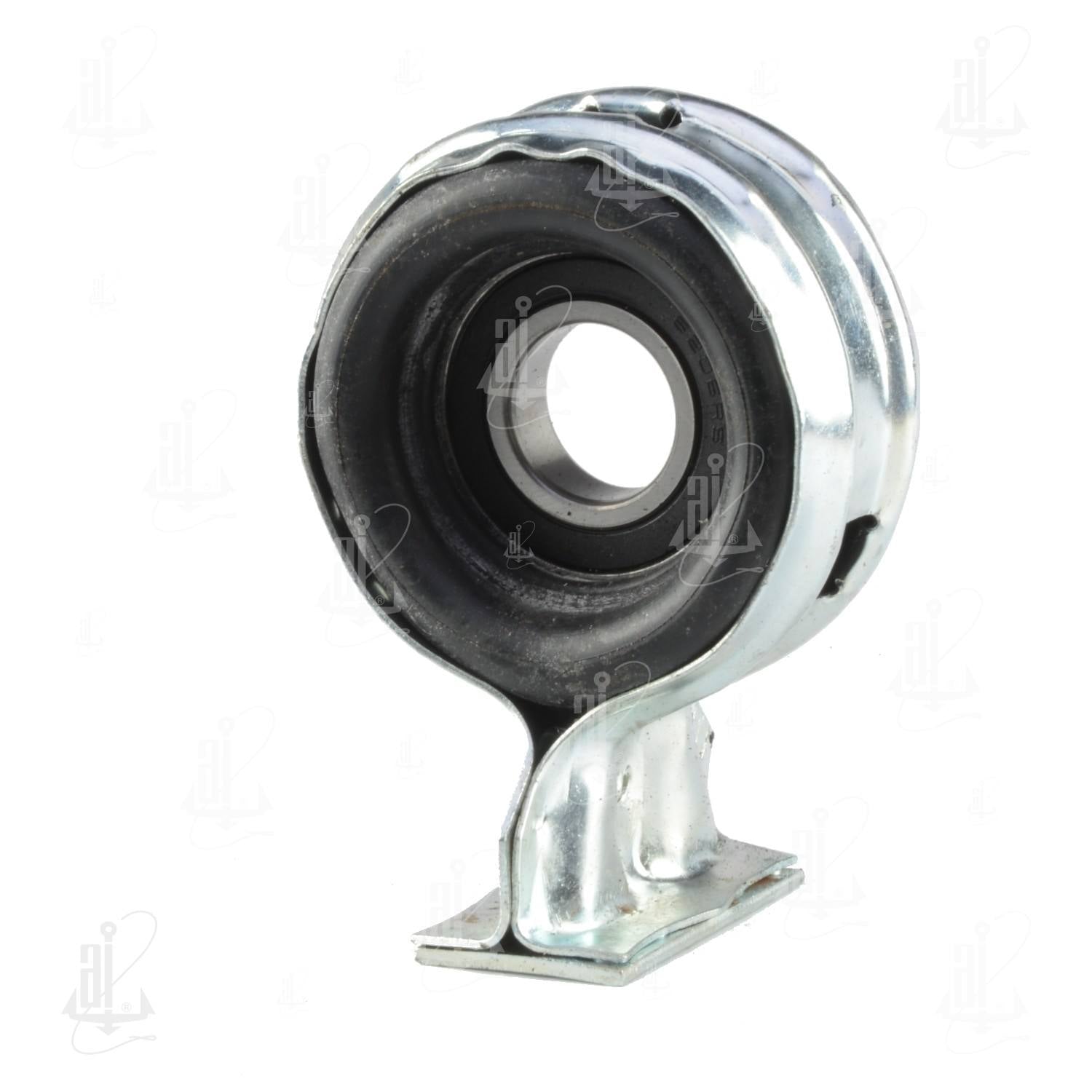 Anchor Drive Shaft Center Support Bearing 6035