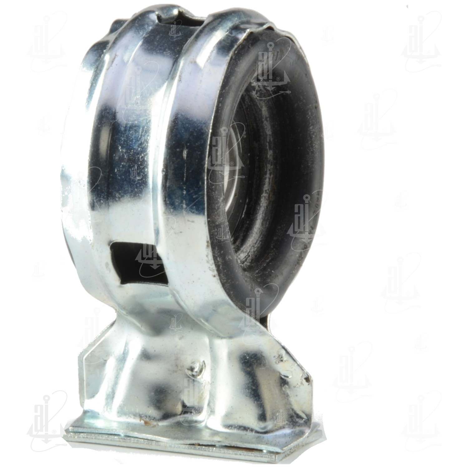 Anchor Drive Shaft Center Support Bearing 6035