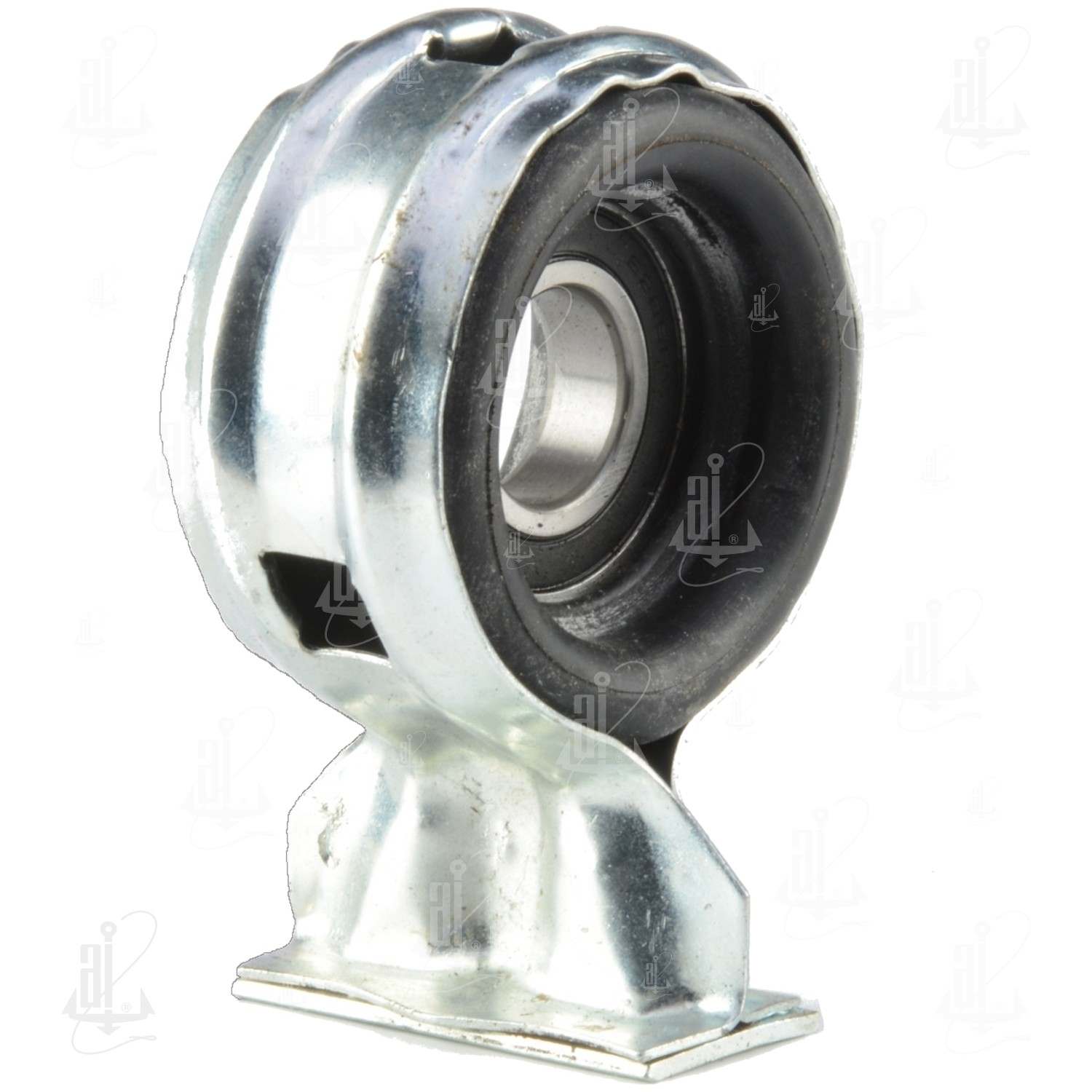 Anchor Drive Shaft Center Support Bearing 6035