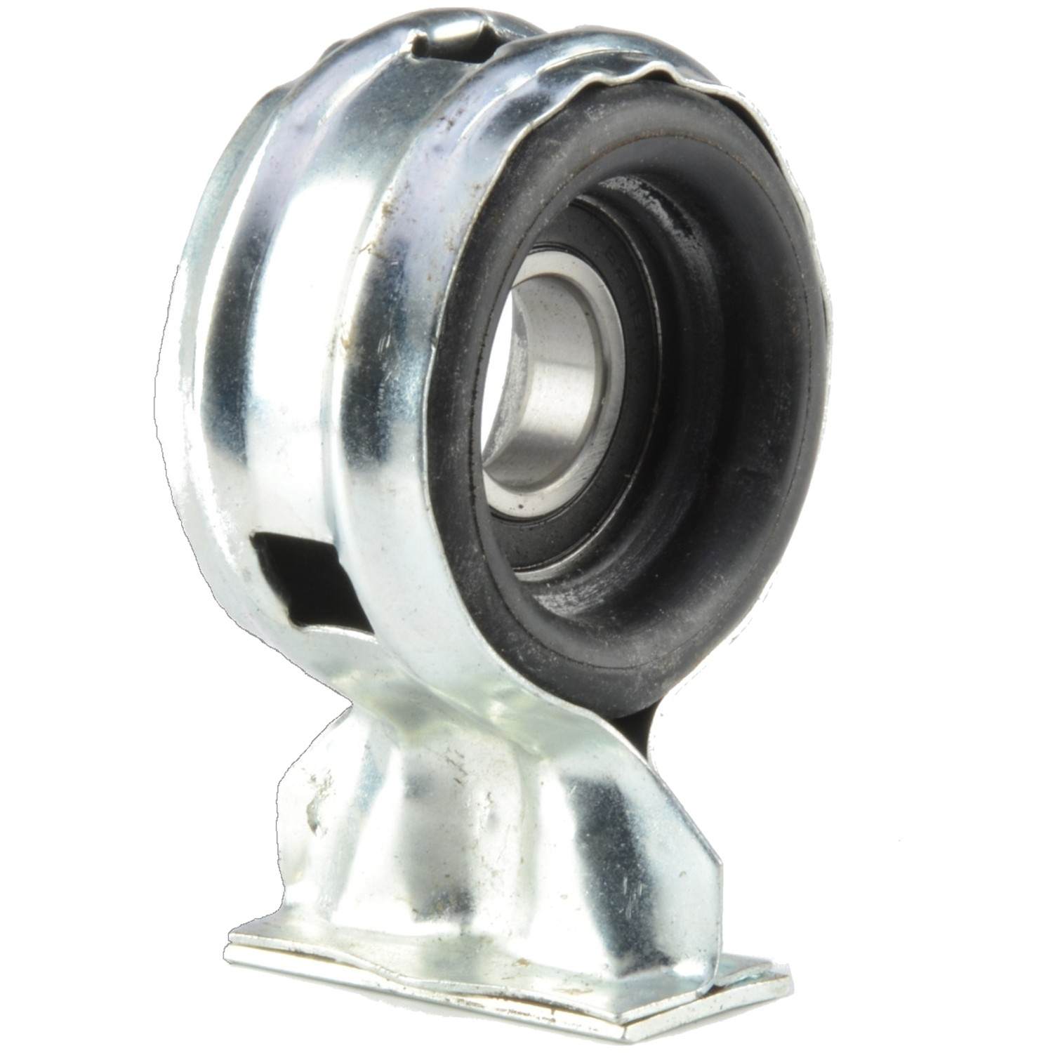 Anchor Drive Shaft Center Support Bearing 6035