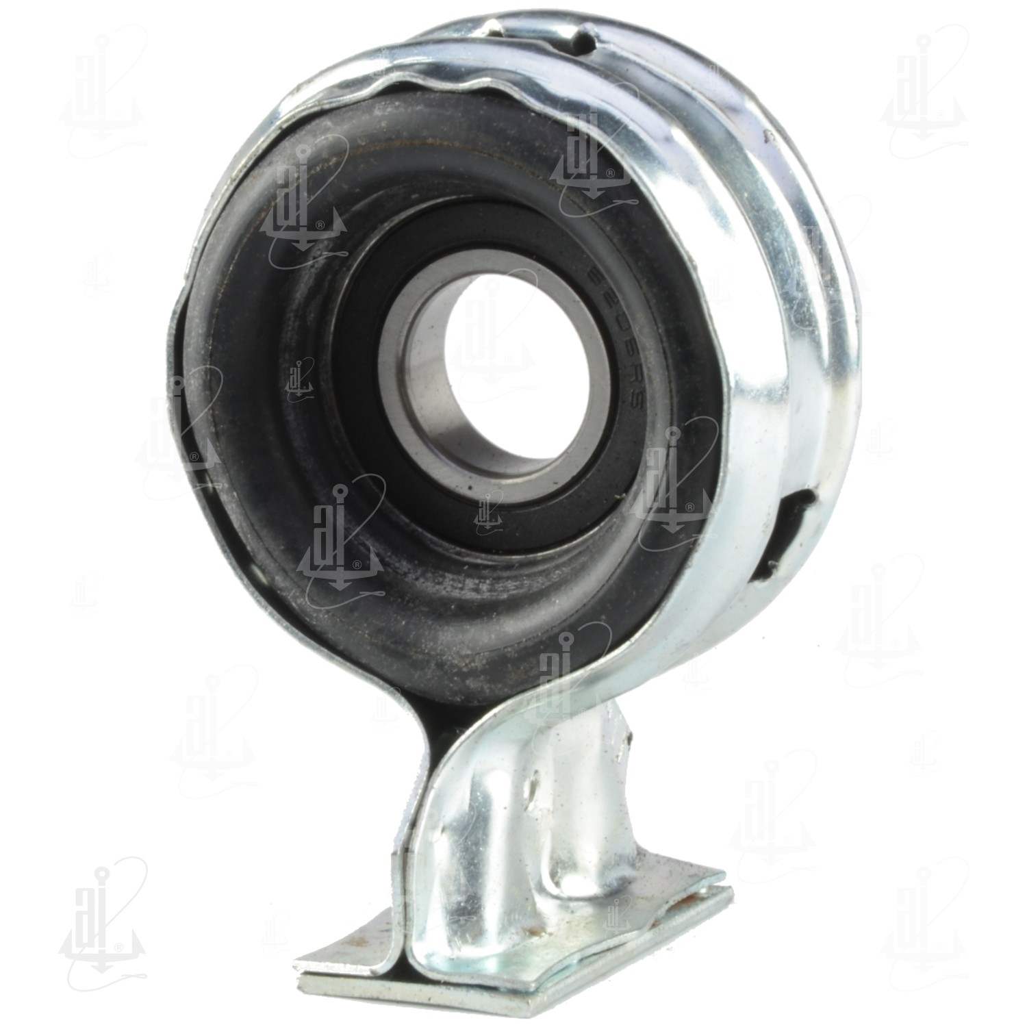 Anchor Drive Shaft Center Support Bearing 6035