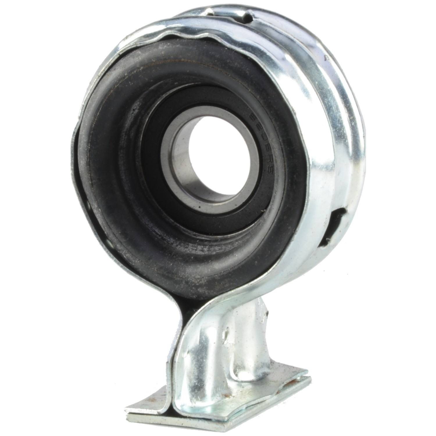 Anchor Drive Shaft Center Support Bearing 6035