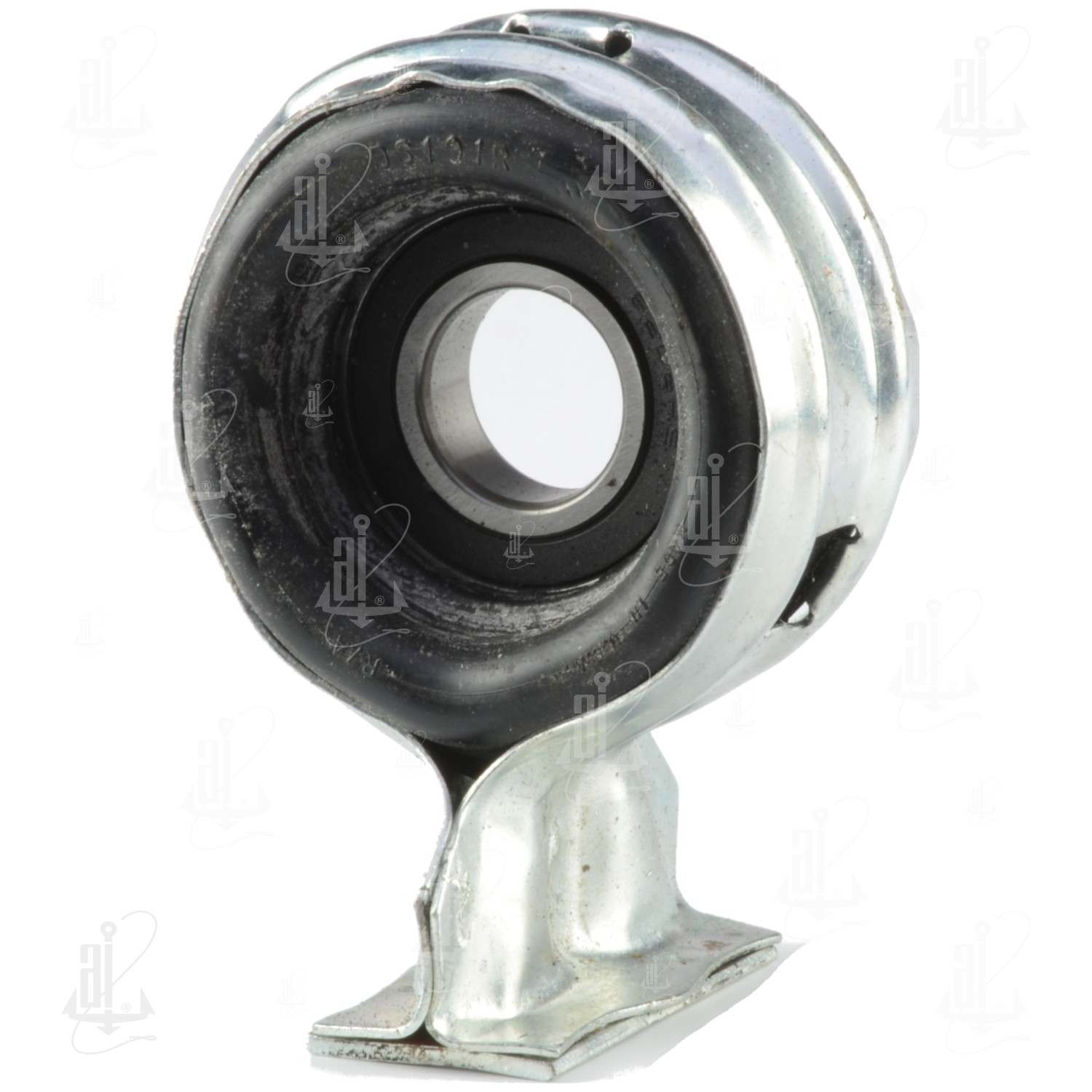 Anchor Drive Shaft Center Support Bearing 6035