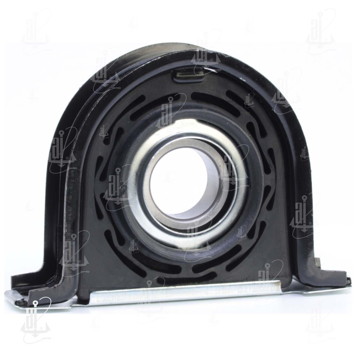 Anchor Drive Shaft Center Support Bearing 6038