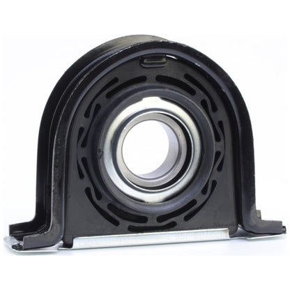 Anchor Drive Shaft Center Support Bearing 6038