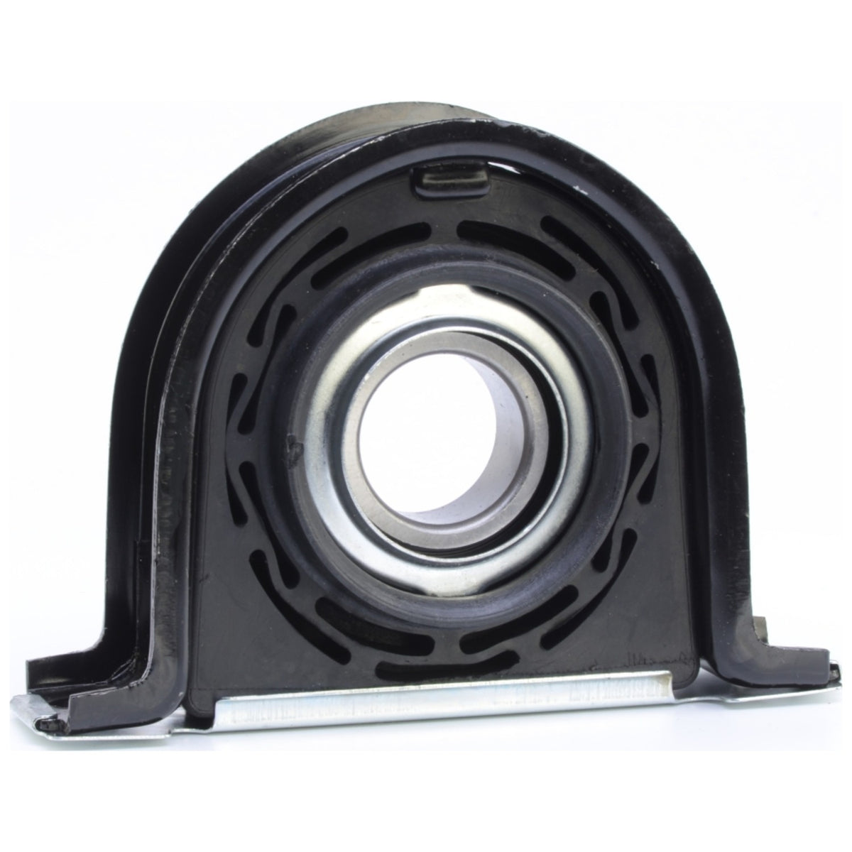 Anchor Drive Shaft Center Support Bearing 6038