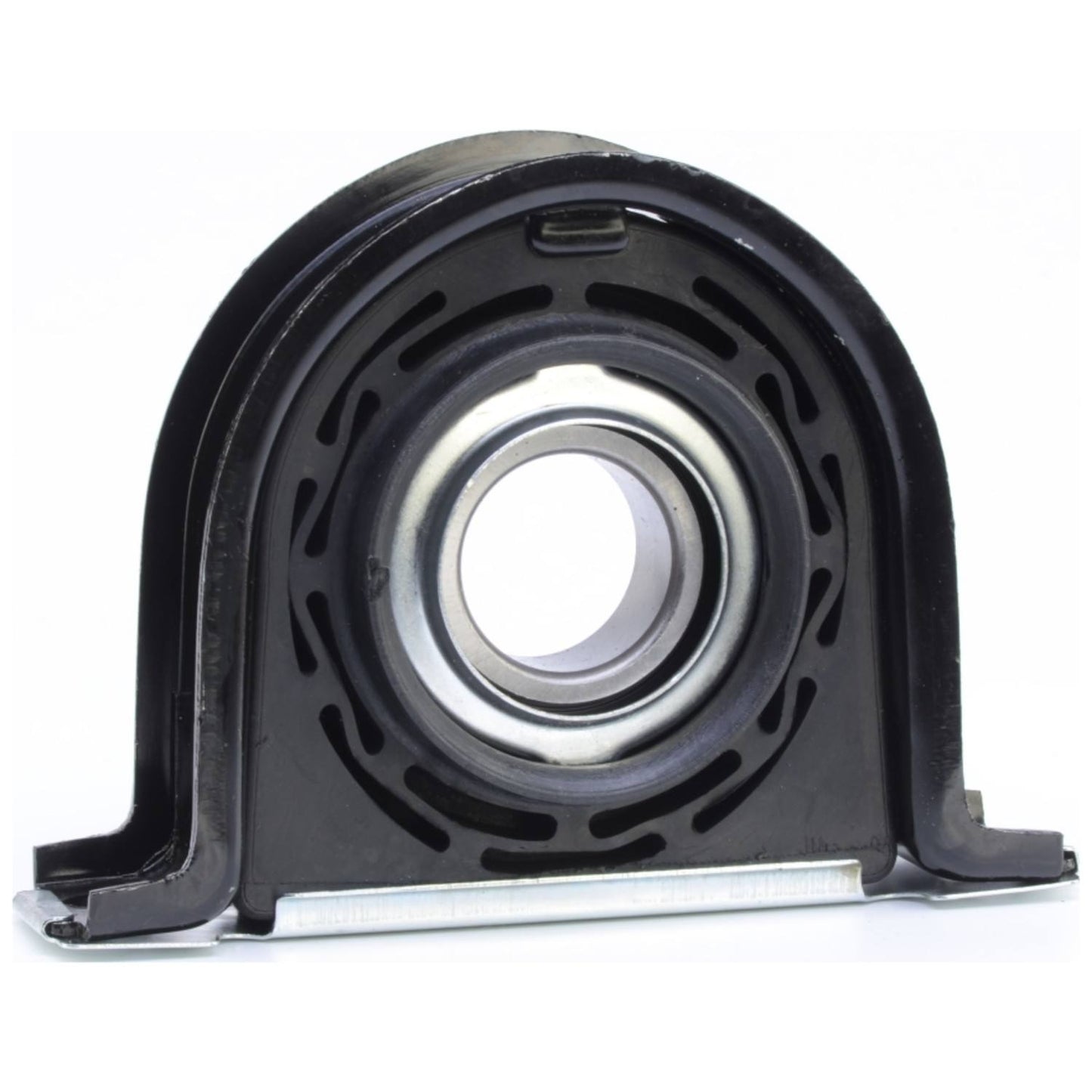 Anchor Drive Shaft Center Support Bearing 6038