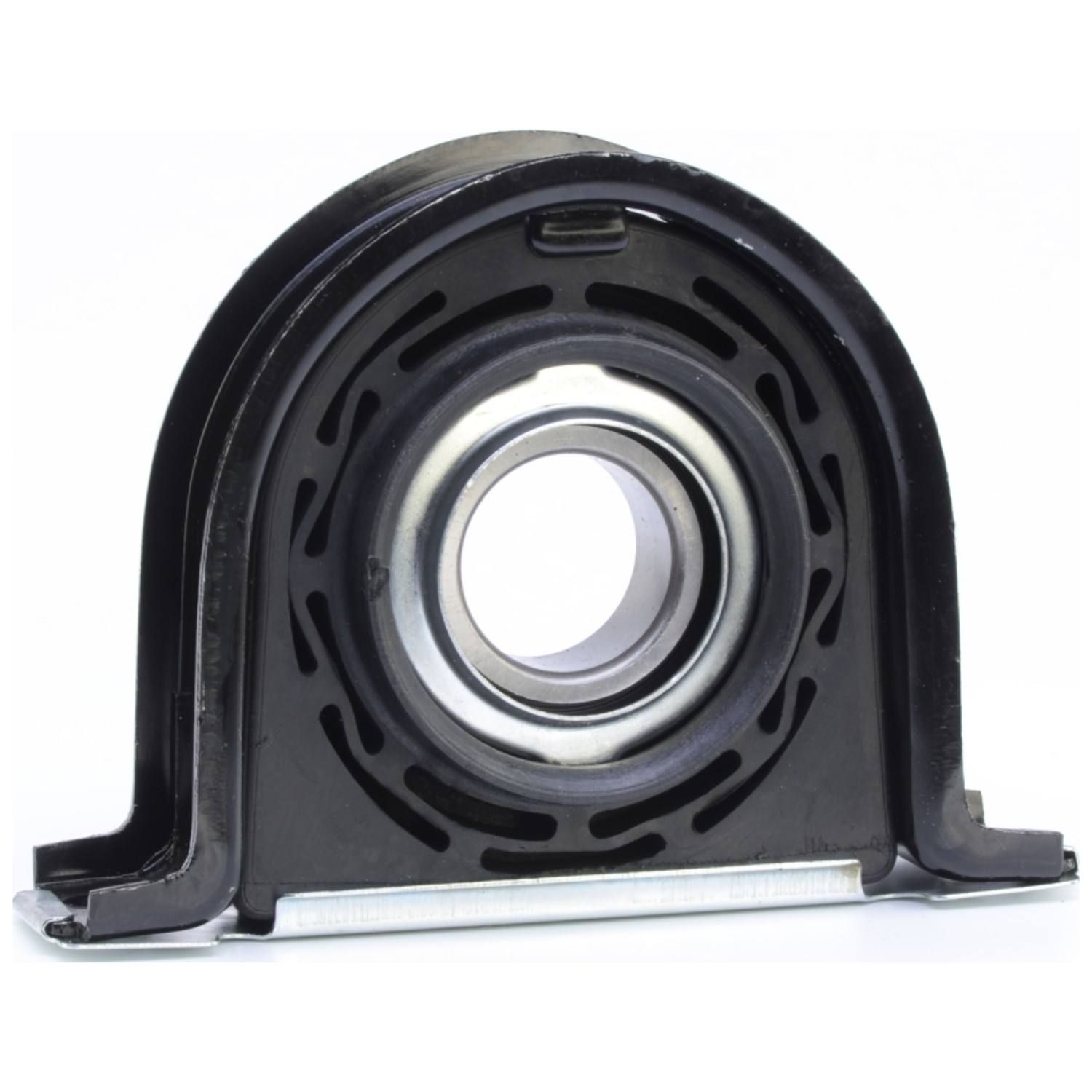 Anchor Drive Shaft Center Support Bearing 6038