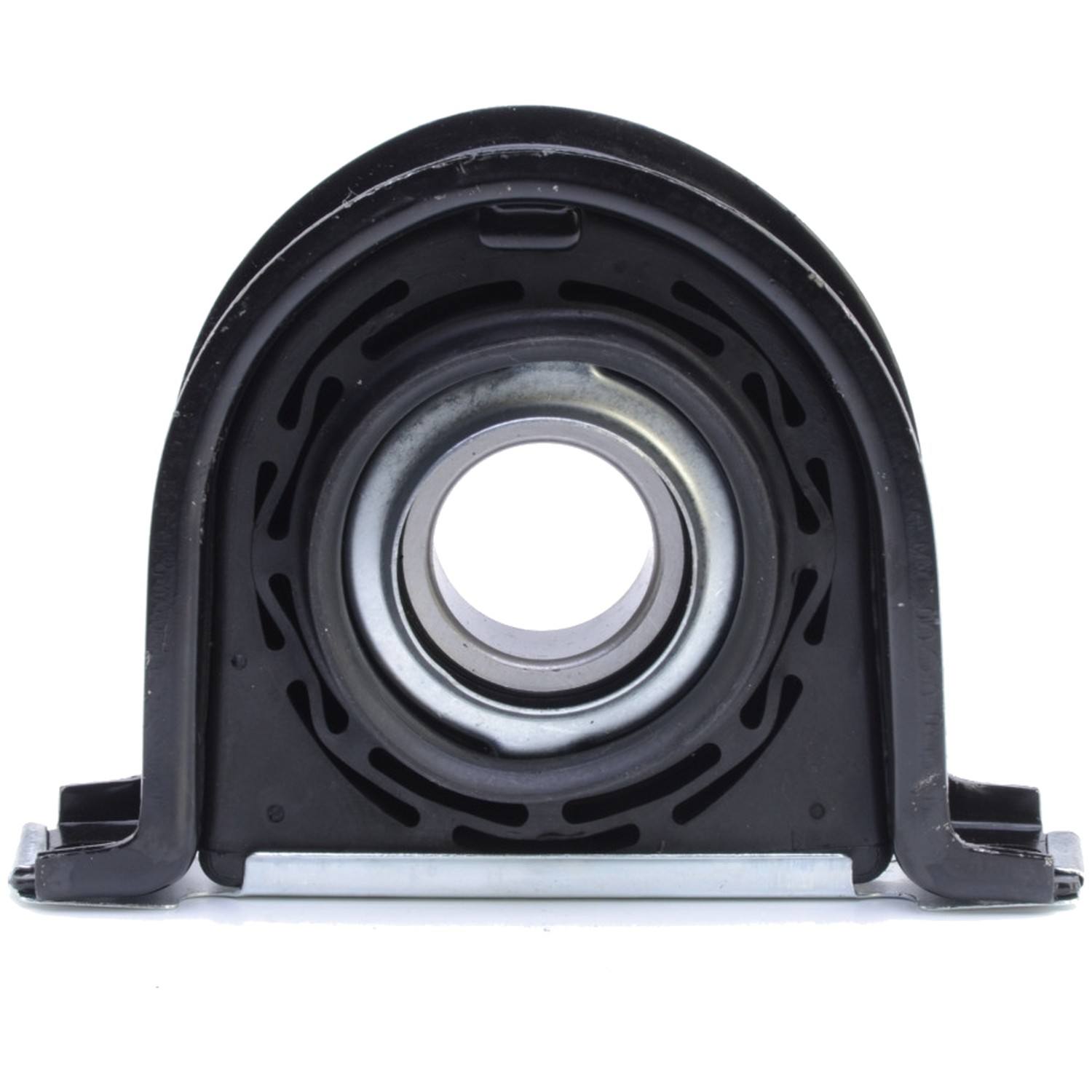 Anchor Drive Shaft Center Support Bearing 6038
