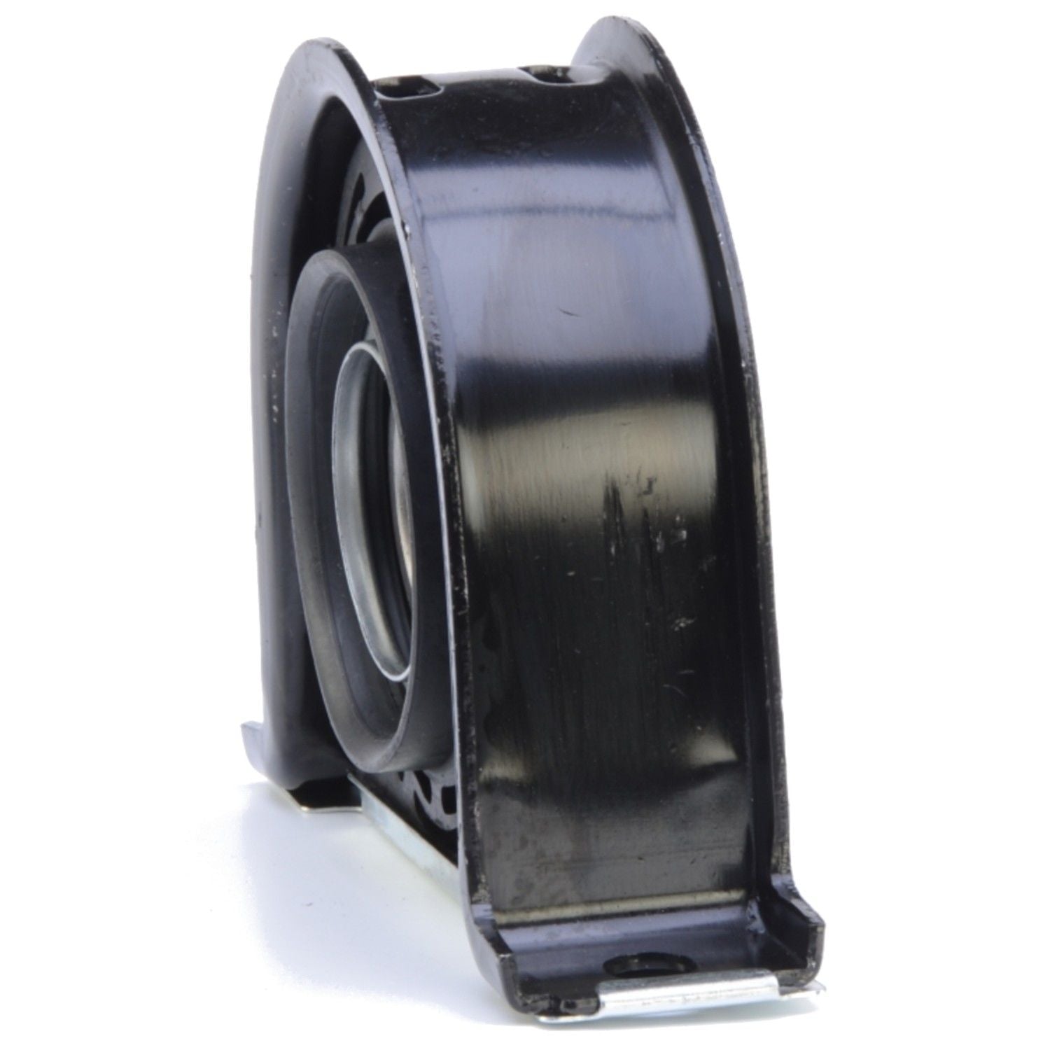 Anchor Drive Shaft Center Support Bearing 6038
