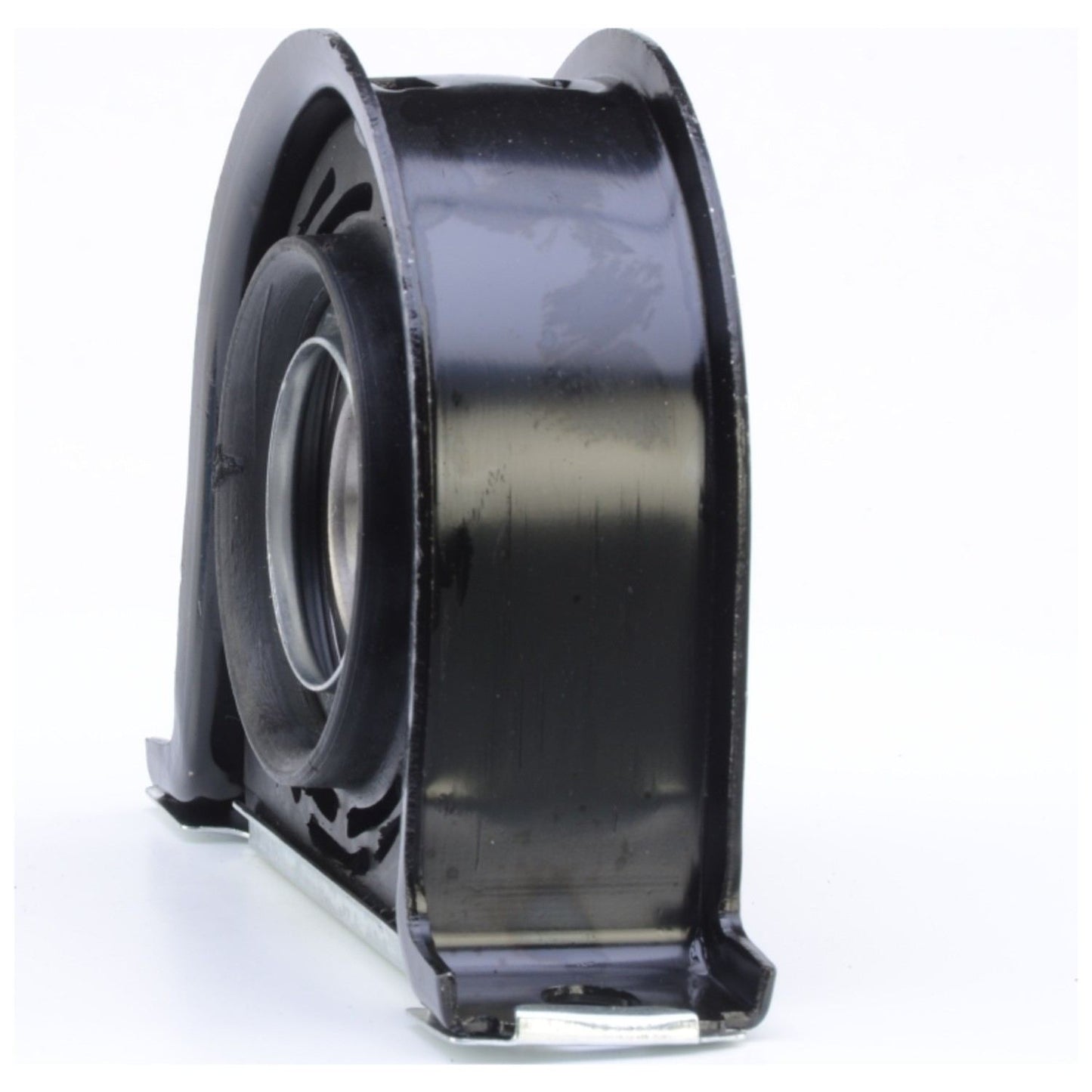 Anchor Drive Shaft Center Support Bearing 6038