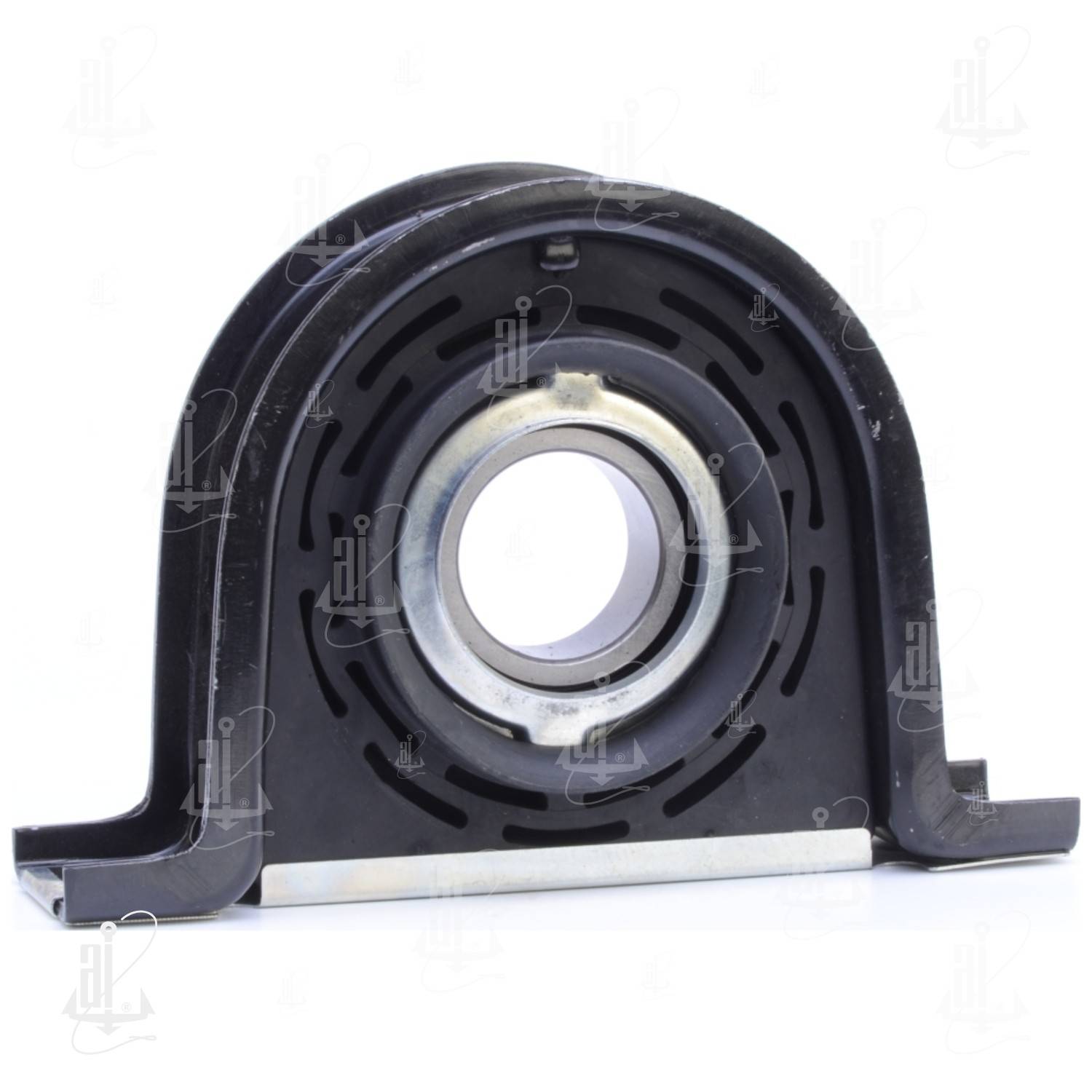 Anchor Drive Shaft Center Support Bearing 6040