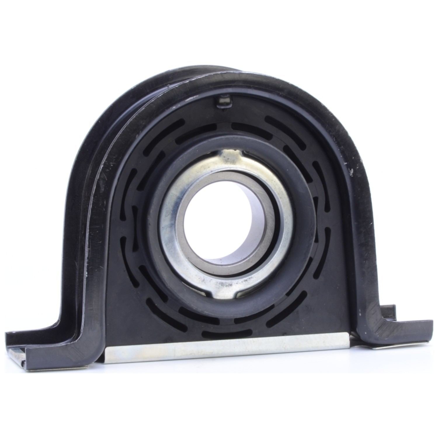 Anchor Drive Shaft Center Support Bearing 6040