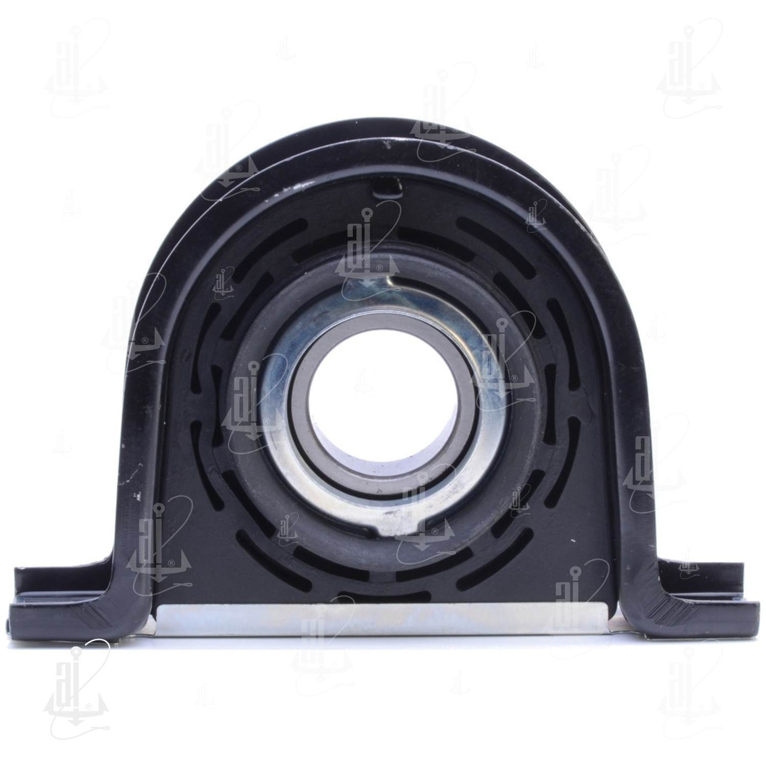 Anchor Drive Shaft Center Support Bearing 6040