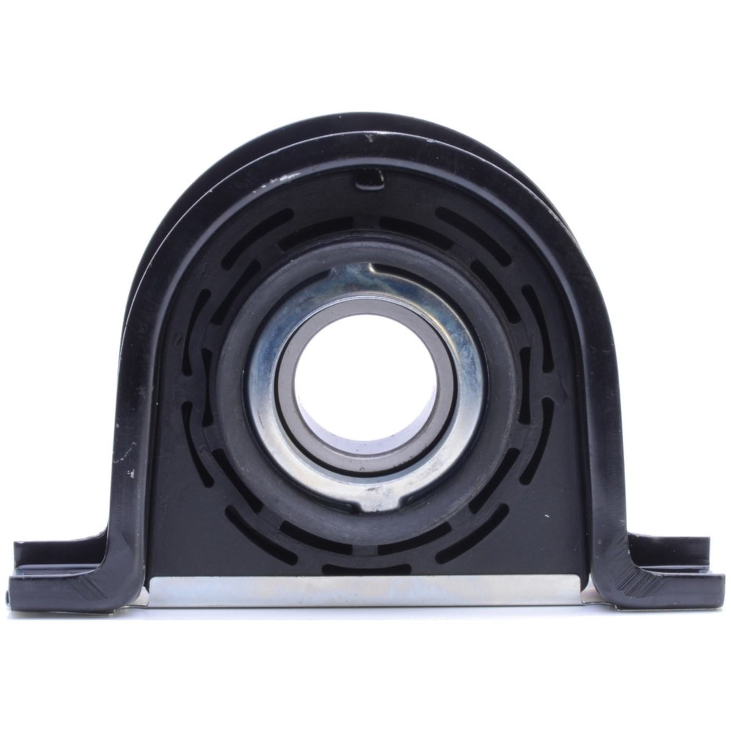 Anchor Drive Shaft Center Support Bearing 6040