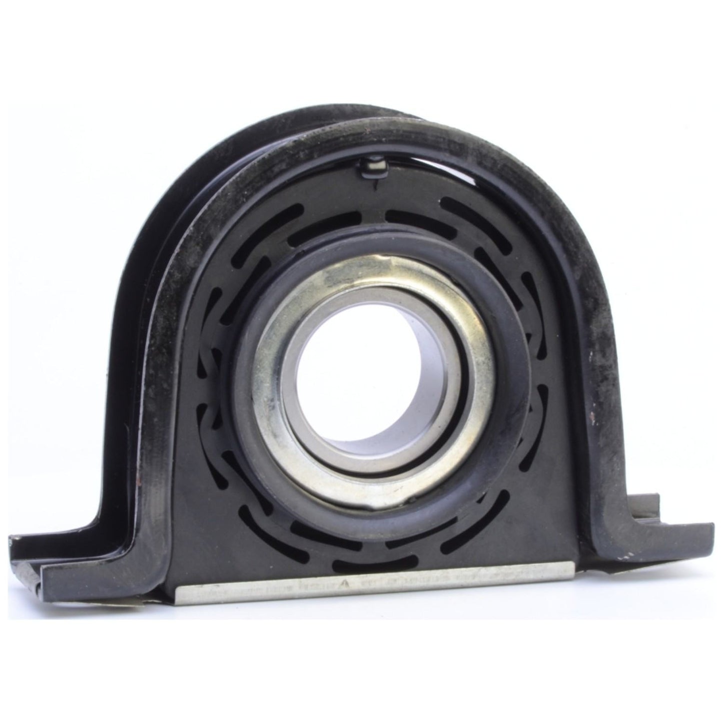 Anchor Drive Shaft Center Support Bearing 6048