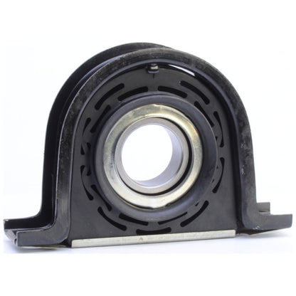 Anchor Drive Shaft Center Support Bearing 6048
