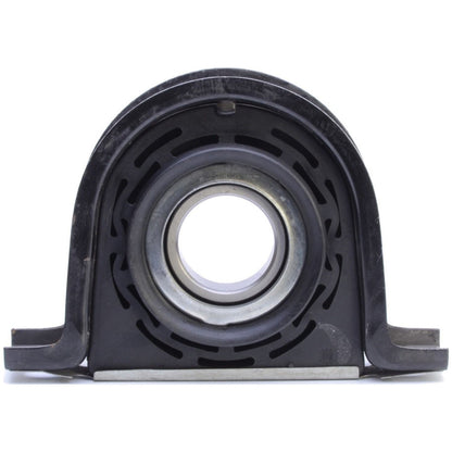 Anchor Drive Shaft Center Support Bearing 6048