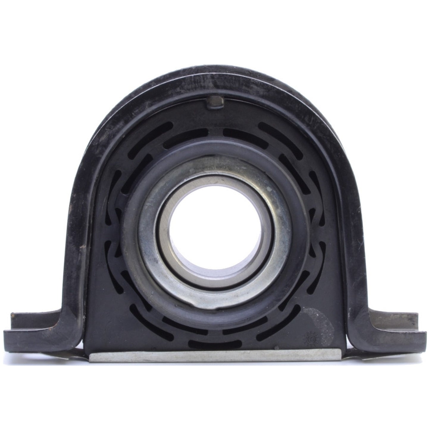 Anchor Drive Shaft Center Support Bearing 6048 main image