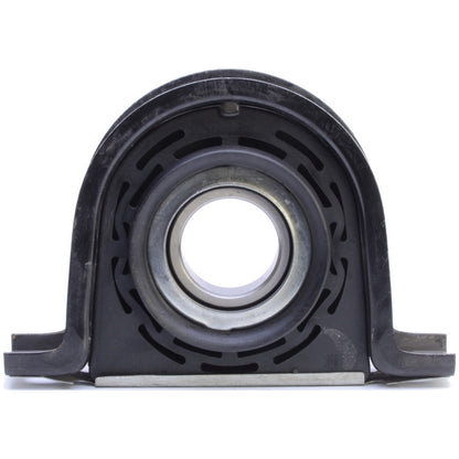 Anchor Drive Shaft Center Support Bearing 6048 main image