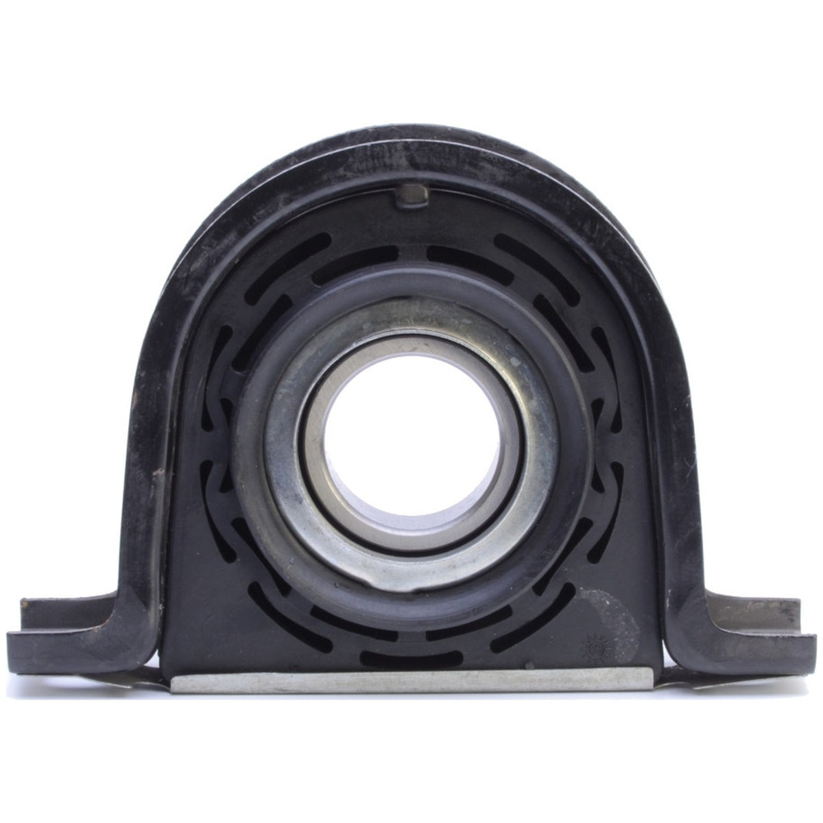 Anchor Drive Shaft Center Support Bearing 6048