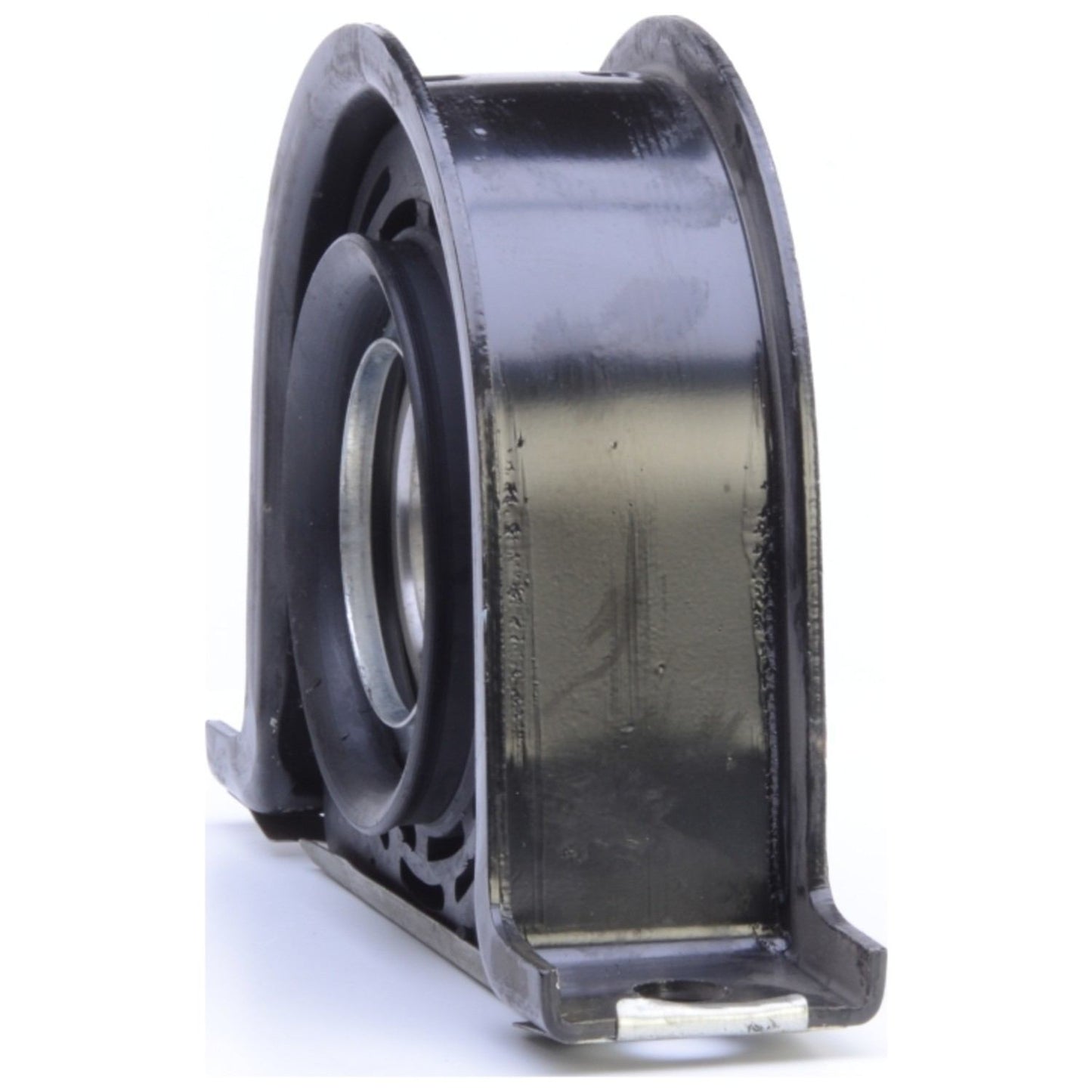 Anchor Drive Shaft Center Support Bearing 6048