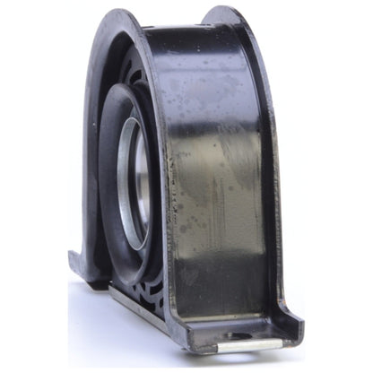 Anchor Drive Shaft Center Support Bearing 6048