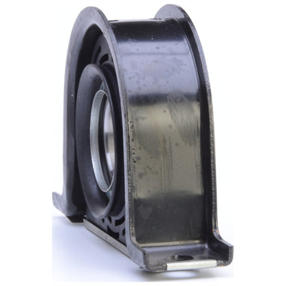 Anchor Drive Shaft Center Support Bearing 6048 image 3