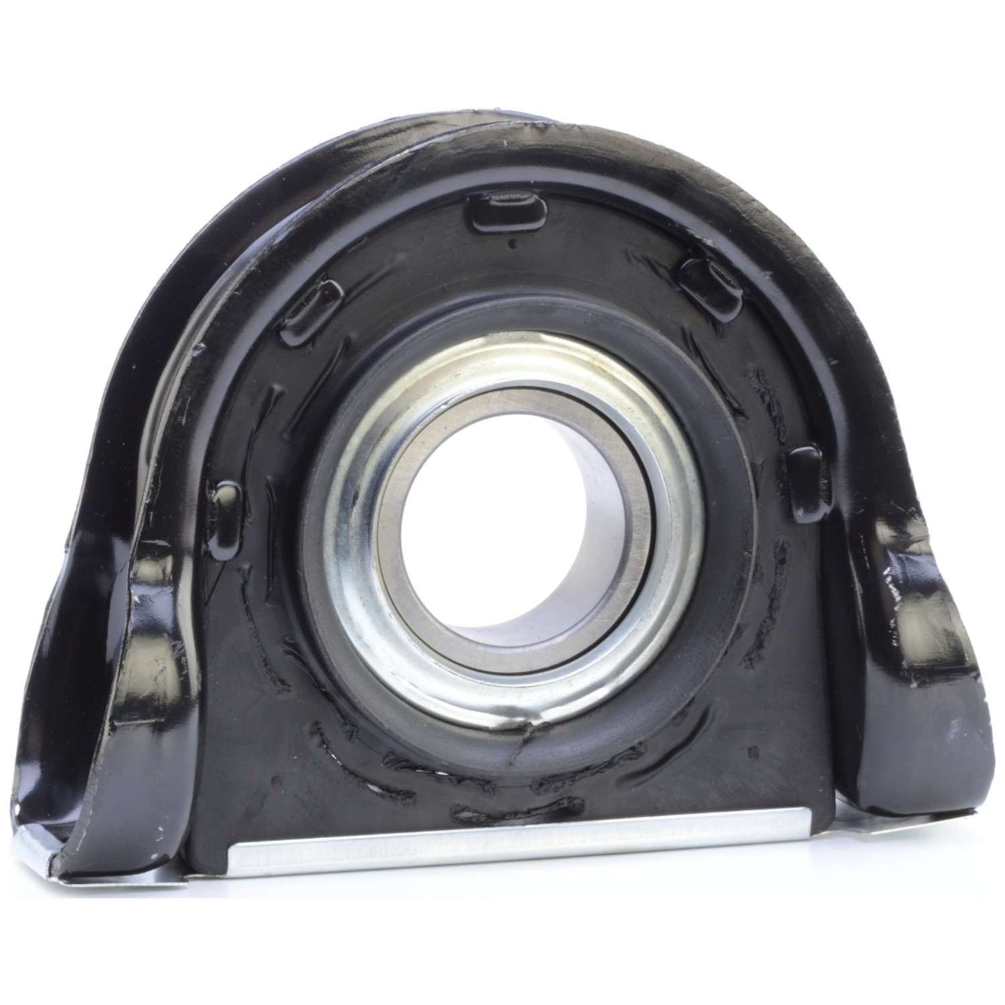Anchor Drive Shaft Center Support Bearing 6049