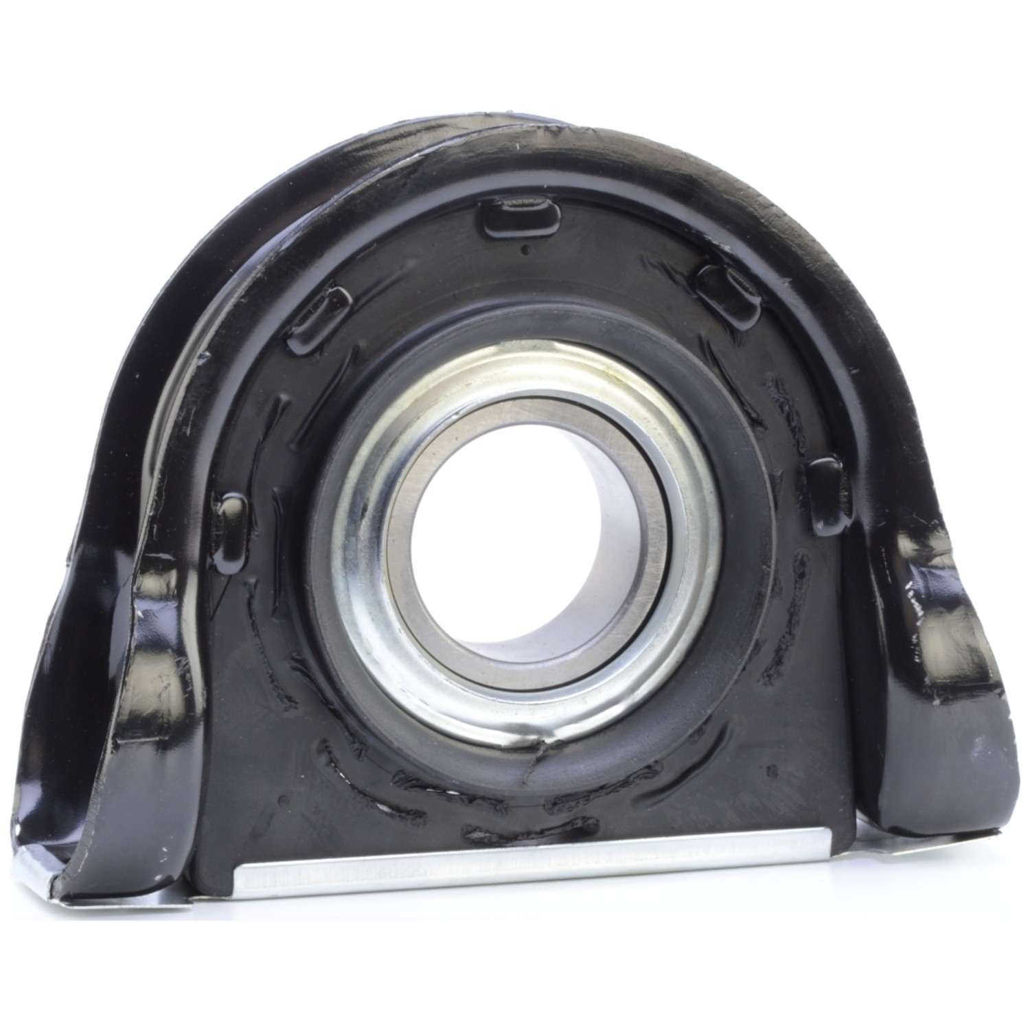 Anchor Drive Shaft Center Support Bearing 6049