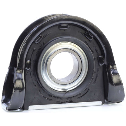 Anchor Drive Shaft Center Support Bearing 6049