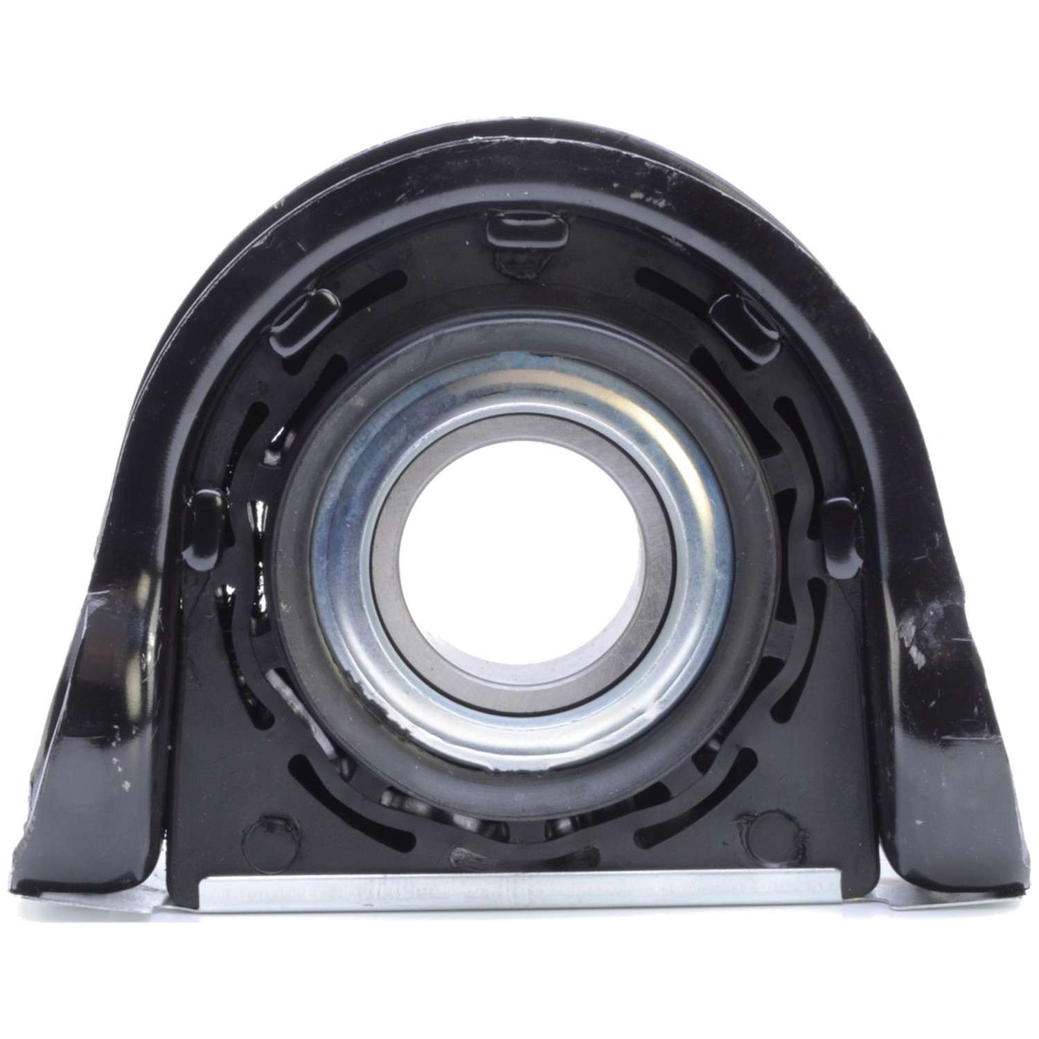Anchor Drive Shaft Center Support Bearing 6049