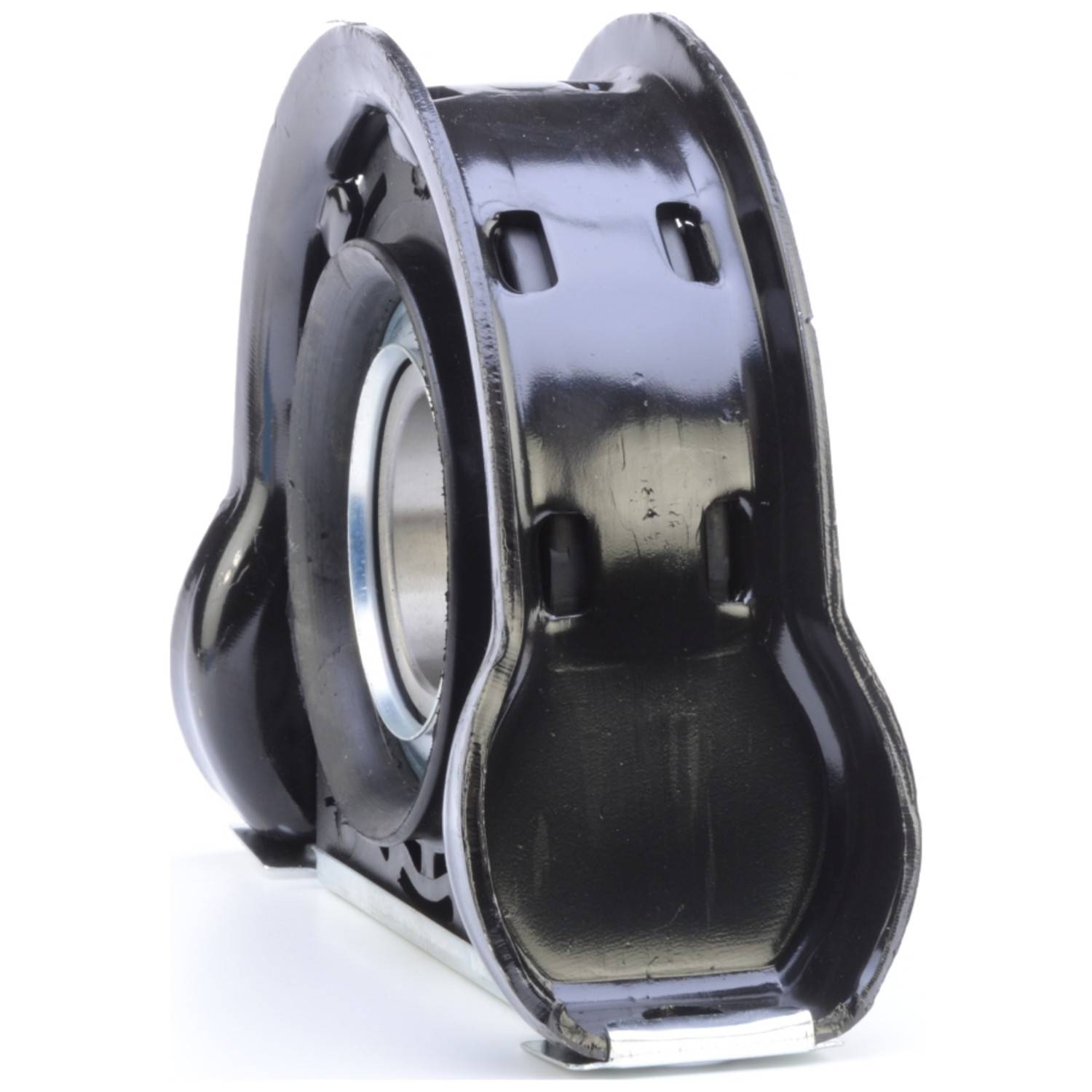 Anchor Drive Shaft Center Support Bearing 6049