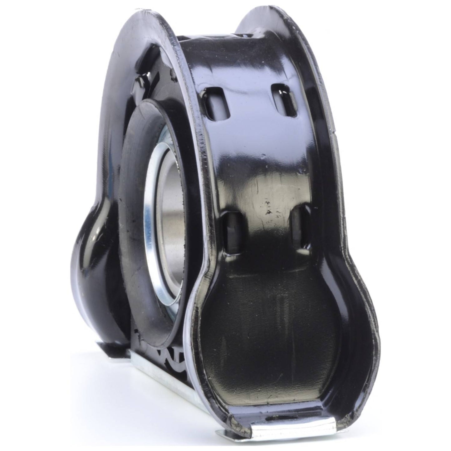 Anchor Drive Shaft Center Support Bearing 6049