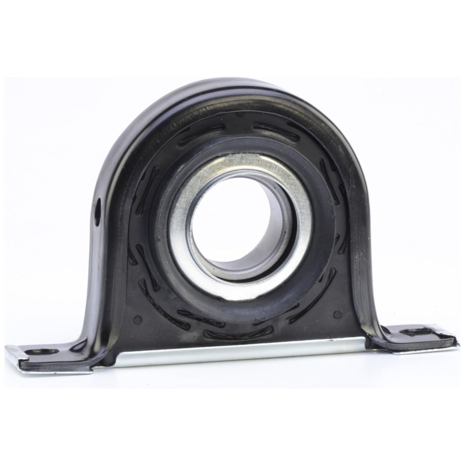 Anchor Drive Shaft Center Support Bearing 6053