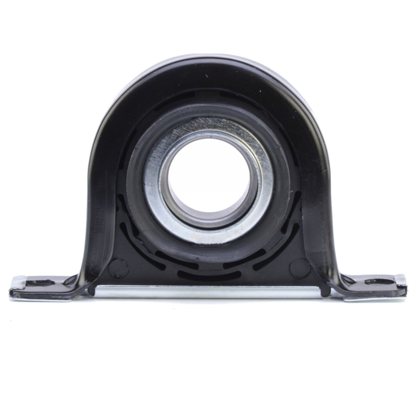 Anchor Drive Shaft Center Support Bearing 6053
