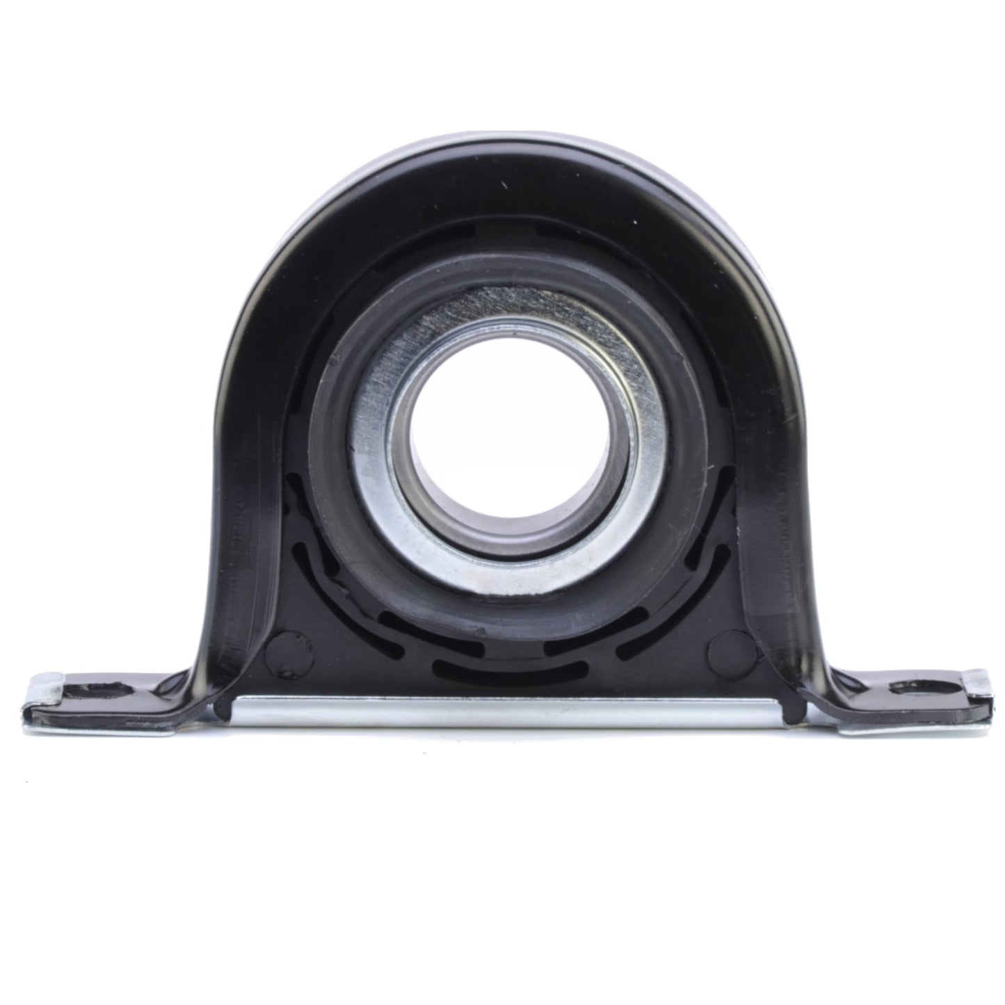 Anchor Drive Shaft Center Support Bearing 6053