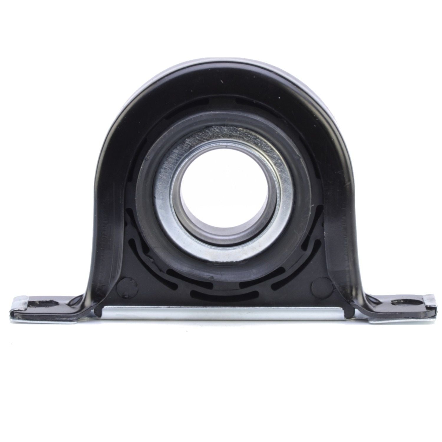 Anchor Drive Shaft Center Support Bearing 6053
