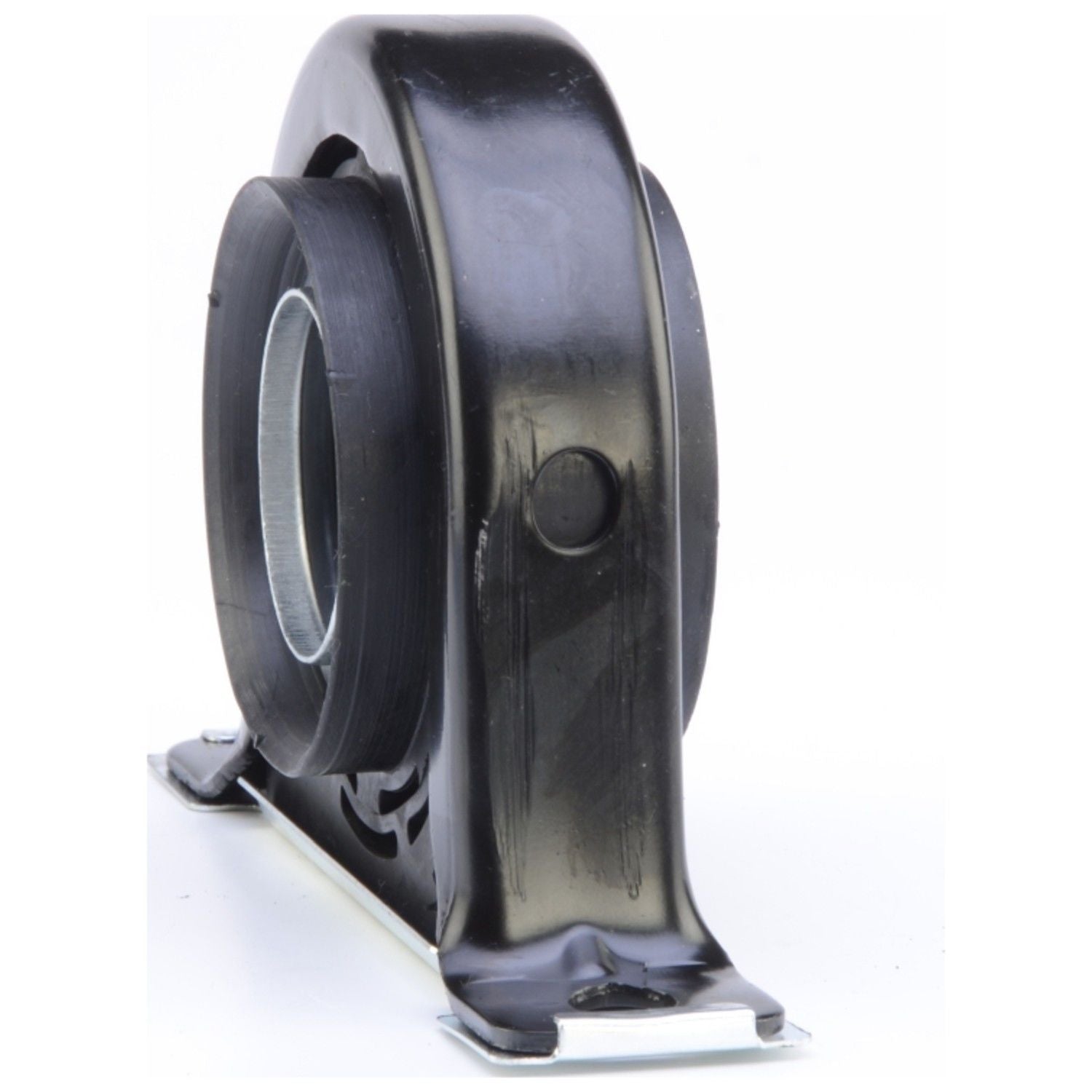 Anchor Drive Shaft Center Support Bearing 6053