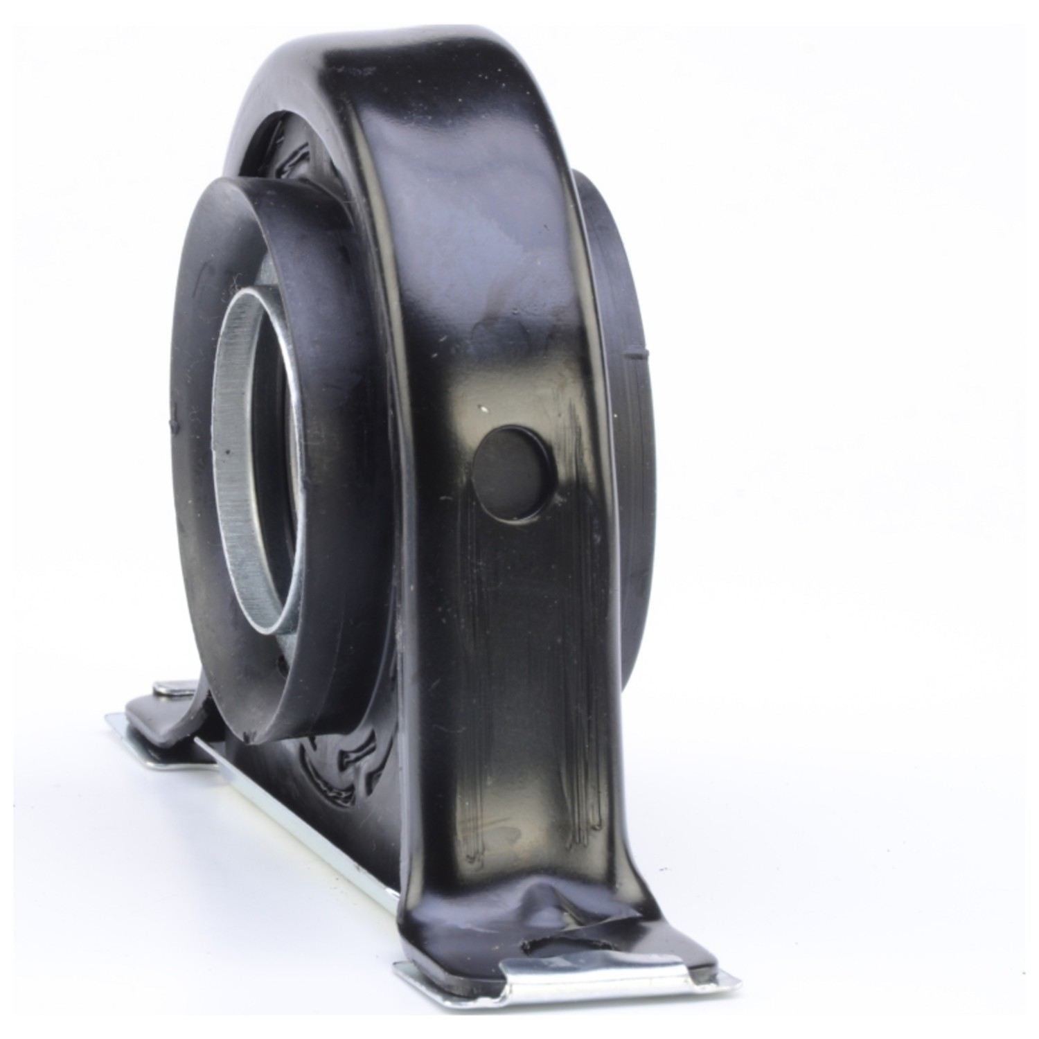 Anchor Drive Shaft Center Support Bearing 6053